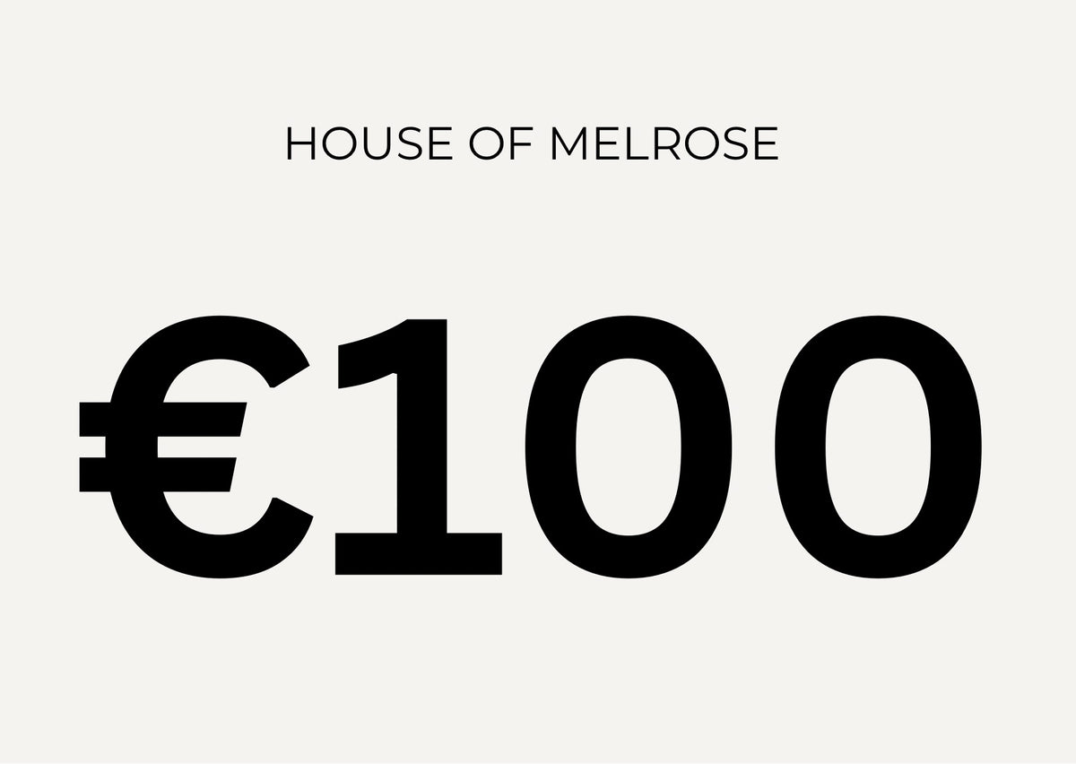 Gift Voucher