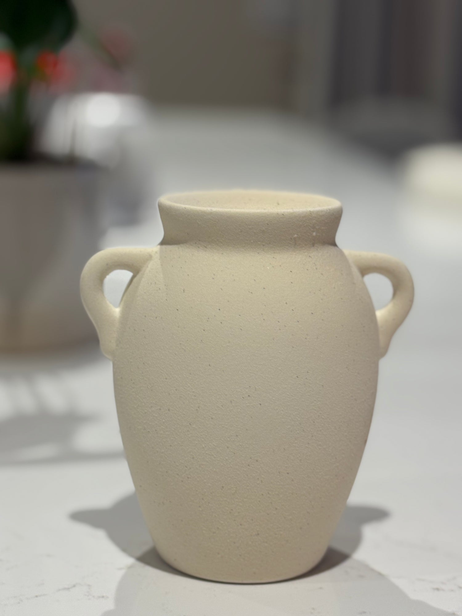 Wax Burners