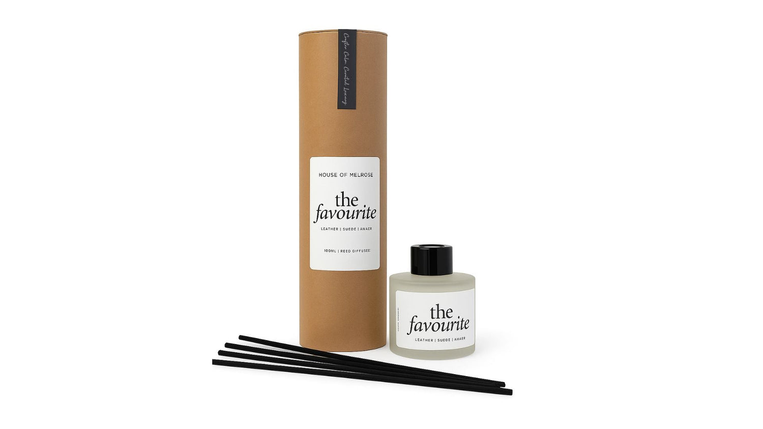 Diffusers