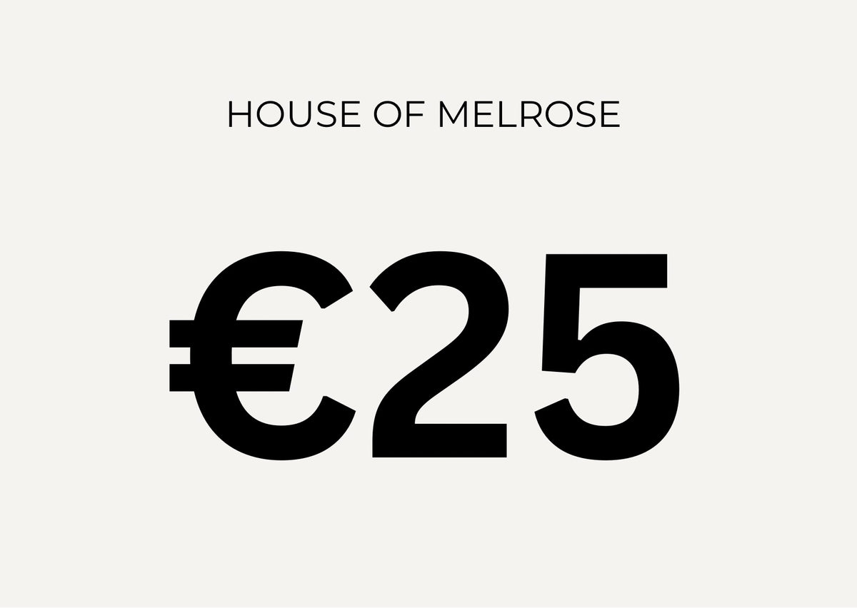 Gift Voucher