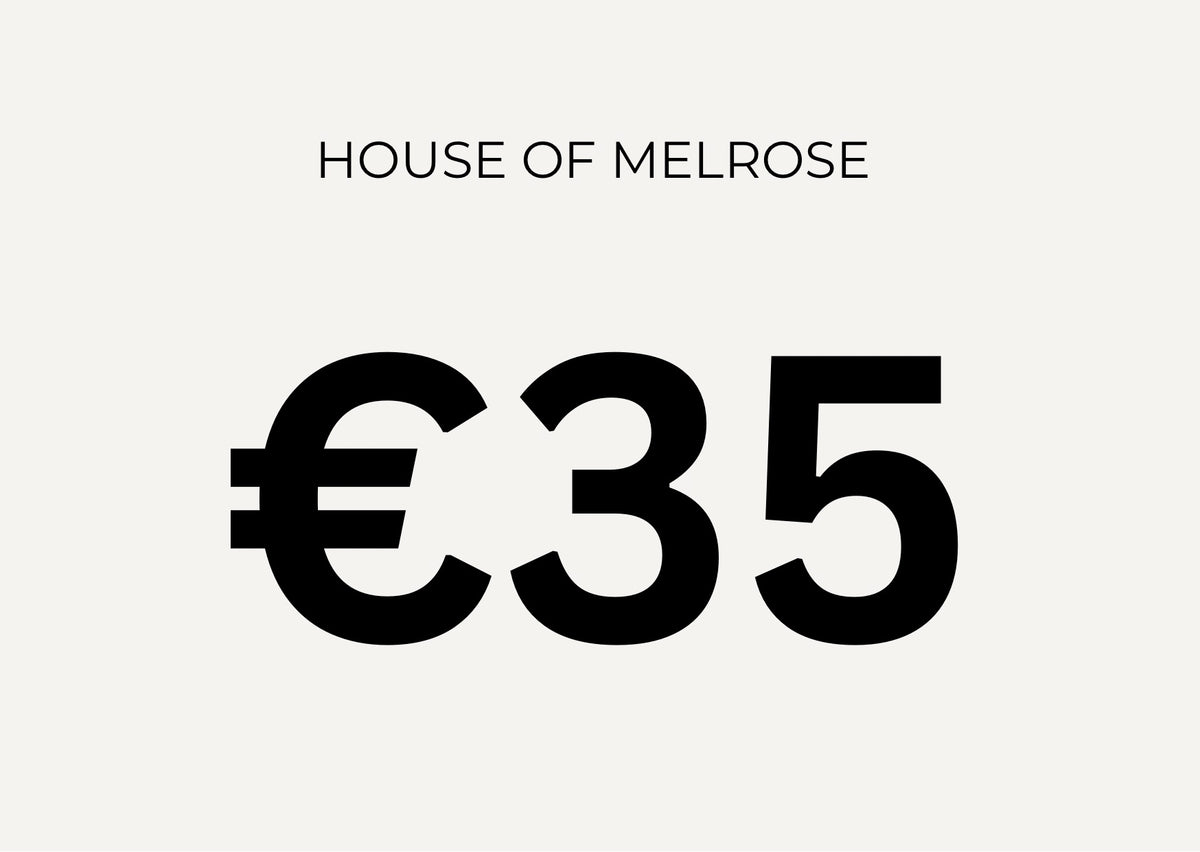 Gift Voucher